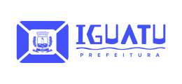 Prefeitura Municipal de Iguatu